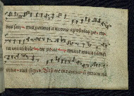 W.786, fol. 31r