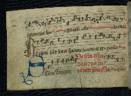 W.786, fol. 31v