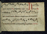 W.786, fol. 32r