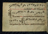 W.786, fol. 32v