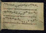 W.786, fol. 33r