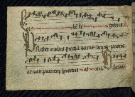 W.786, fol. 33v