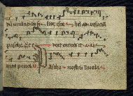W.786, fol. 34r