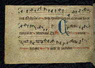 W.786, fol. 34v