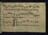 W.786, fol. 36r