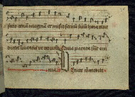 W.786, fol. 38r