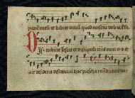 W.786, fol. 38v