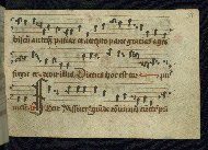 W.786, fol. 39r