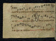 W.786, fol. 39v