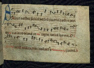 W.786, fol. 40r