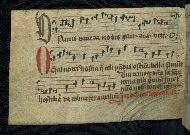 W.786, fol. 40v