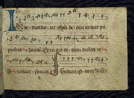 W.786, fol. 41r