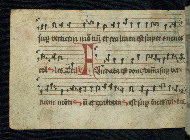 W.786, fol. 41v