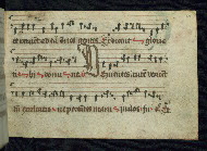 W.786, fol. 42r