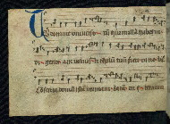 W.786, fol. 42v