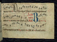 W.786, fol. 43r