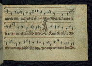 W.786, fol. 44r