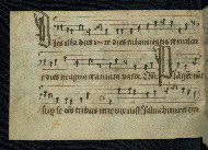 W.786, fol. 44v