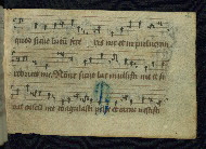 W.786, fol. 46r