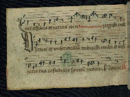 W.786, fol. 46v