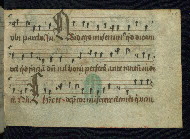 W.786, fol. 47r