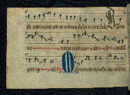 W.786, fol. 47v