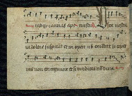 W.786, fol. 48v