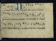 W.786, fol. 49r
