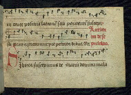 W.786, fol. 50r