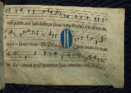 W.786, fol. 51r