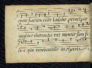 W.786, fol. I v