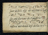 W.786, fol. J v