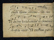 W.786, fol. K v