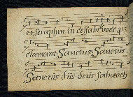 W.786, fol. L v