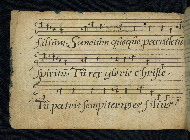 W.786, fol. M v