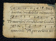 W.786, fol. N v