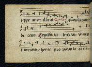 W.786, fol. O v