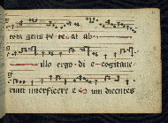 W.786, fol. P r