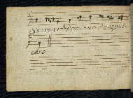 W.786, fol. P v