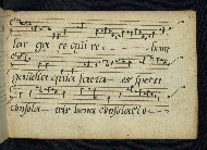 W.786, fol. Q r