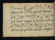 W.786, fol. Q v