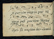 W.786, fol. R v