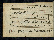 W.786, fol. T v