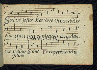 W.786, fol. V r
