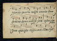 W.786, fol. V v