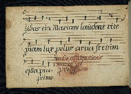 W.786, fol. W v