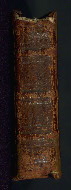 W.786, Spine