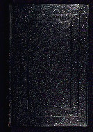 W.79, Upper board outside