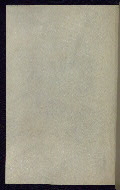 W.79, Front flyleaf i, v