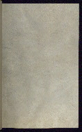 W.79, Front flyleaf iii, r